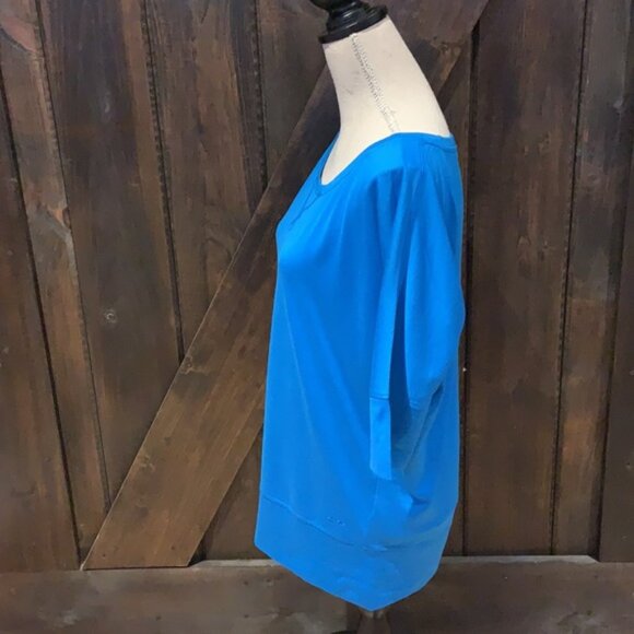 Champion loose fit workout top - Picture 3 of 10